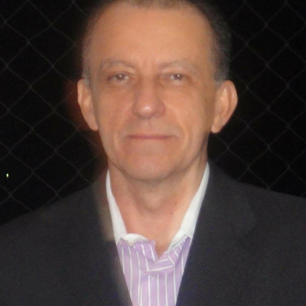 João Carlos Fonseca